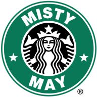 MistyMay