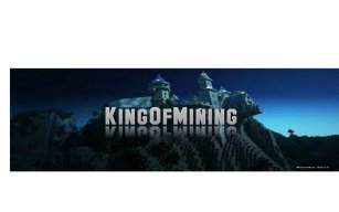 KingOfMining0923