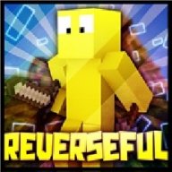 Reverseful