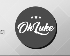 OhLuke